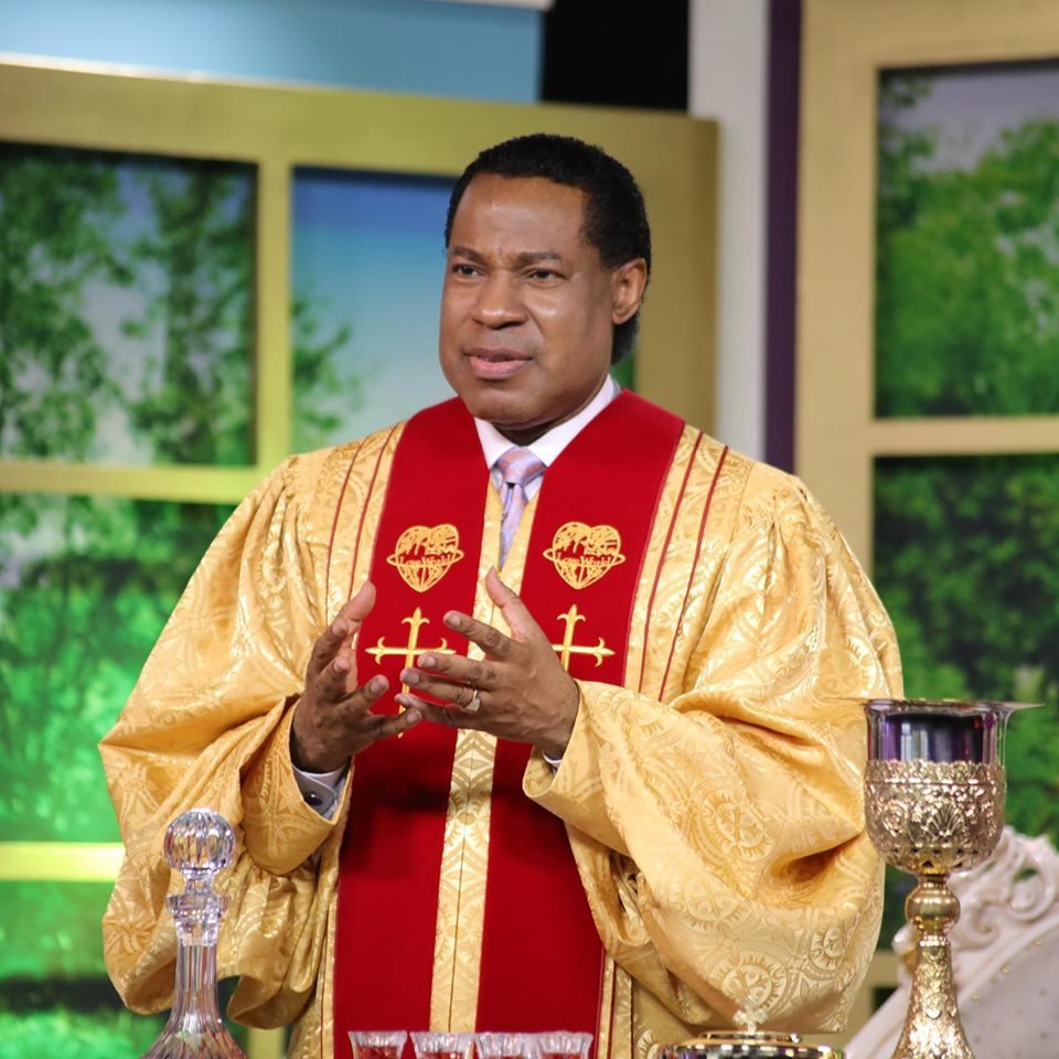Pastor-Chris-Oyakhilome-2