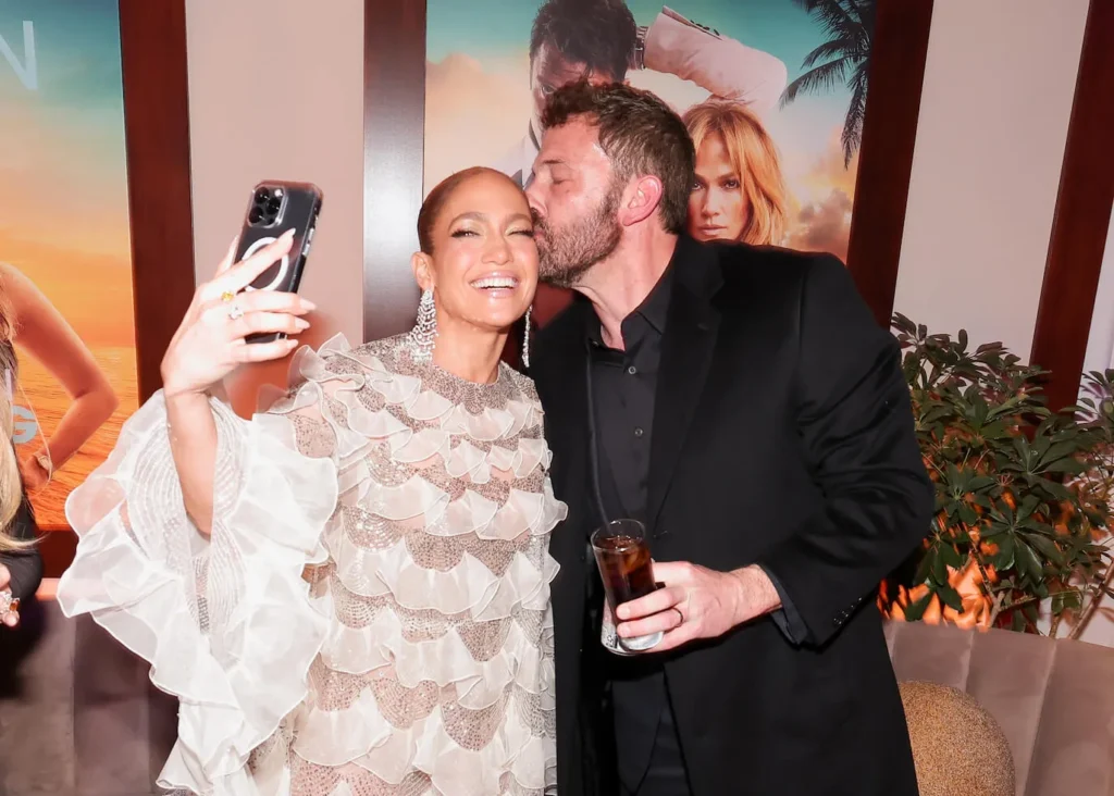 Jennifer-Lopez-Ben-Affleck-1