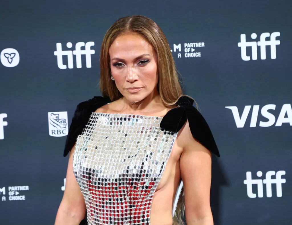 jennifer-lopez-1-scaled.jpg