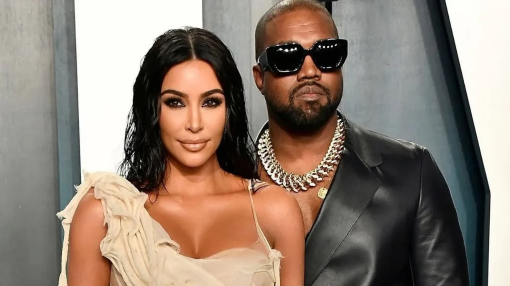 20250402084110_Kanye-West.jpg