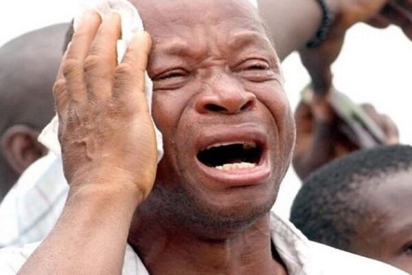 World Bank: More Nigerians Will Become Poor By 2027