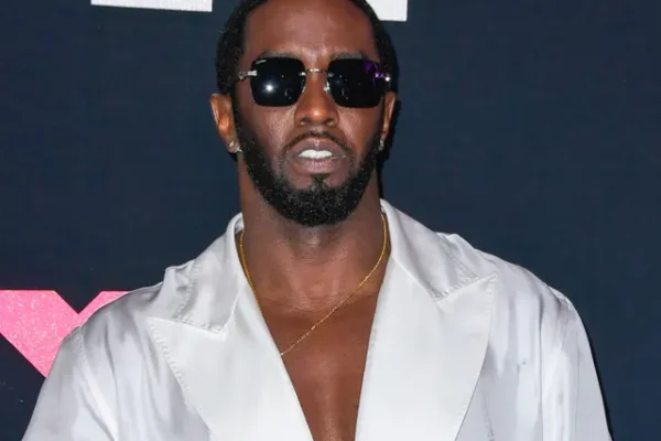 Diddy’s Potential Sentence Breakdown In His Sex Trafficking Trial