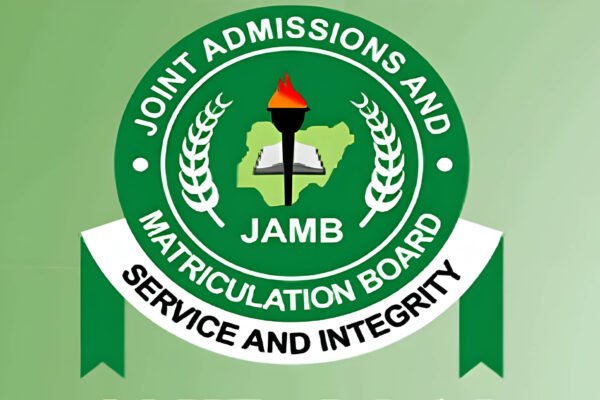 JAMB: Over 80% Of Candidates Absent From Mop-Up UTME