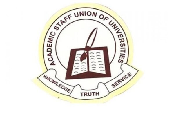 ASUU Strike: FG Threatens ‘No Work, No Pay’
