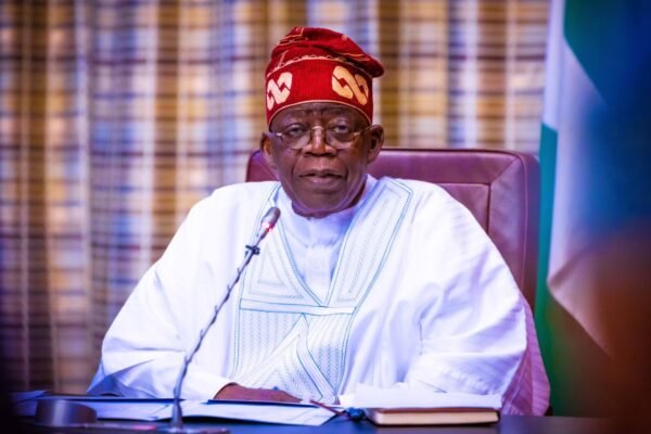 Presidency Justifies Granting 175 Inmates, Ex-Convicts Clemency